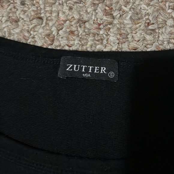 Winter Crewneck! - Picture 2 of 2